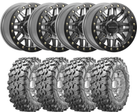 main_image_20260521183358.png