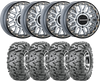 main_image_20260521183403.png