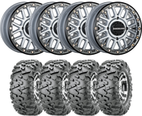 main_image_20260521183403.png