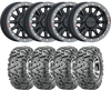 main_image_20260521183409.png