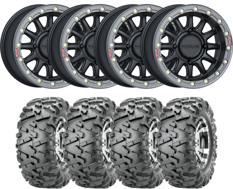 main_image_20260521183409.png