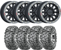 main_image_20260521183409.png