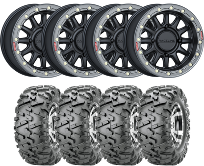 main_image_20260521183409.png