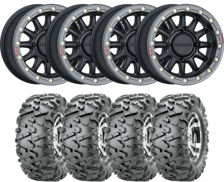 main_image_20260521183409.png