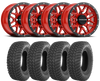 main_image_20260521183417.png