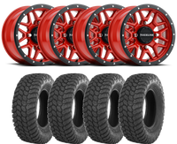 main_image_20260521183417.png