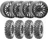 main_image_20260521183423.png