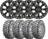 main_image_20260521183427.png