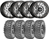 main_image_20260521183438.png