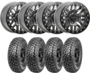 main_image_20260521183443.png