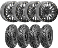 main_image_20260521183443.png