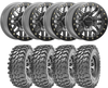 main_image_20260521183448.png