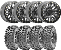main_image_20260521183448.png