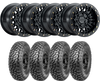 main_image_20260521183452.png