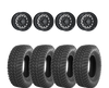 main_image_20260521183456.png