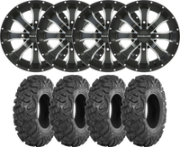 main_image_20260521183501.png