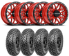 main_image_20260521183509.png
