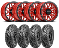 main_image_20260521183509.png