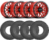 main_image_20260521183514.png