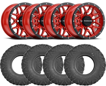 main_image_20260521183514.png
