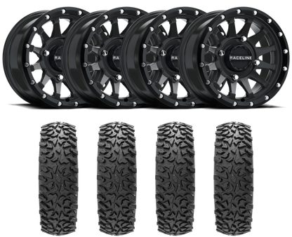 main_image_20260521183529.png