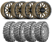 main_image_20260521183533.png