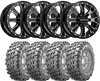 main_image_20260521183542.png