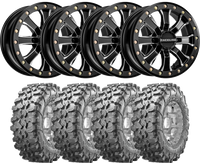 main_image_20260521183542.png