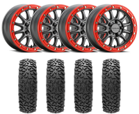 main_image_20260521183545.png