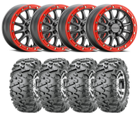 main_image_20260521183549.png