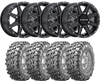 main_image_20260521183553.png