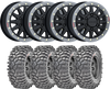 main_image_20260521183557.png