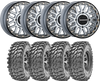 main_image_20260521183606.png