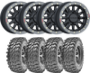 main_image_20260521183610.png