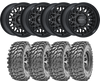 main_image_20260521183619.png