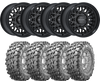main_image_20260521183623.png