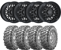 main_image_20260521183623.png