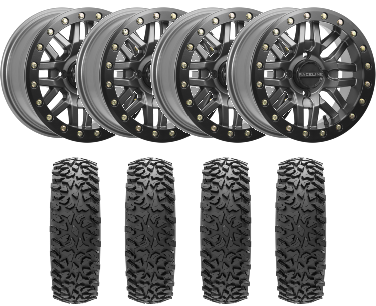 main_image_20260521183628.png
