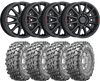 main_image_20260521183632.png