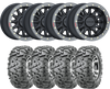 main_image_20260521183637.png