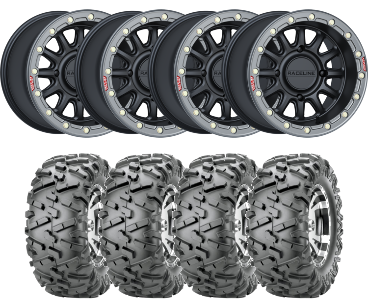 main_image_20260521183637.png