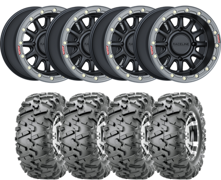 main_image_20260521183637.png