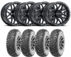 main_image_20260521183640.png