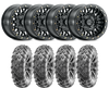 main_image_20260521183645.png