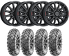 main_image_20260521183657.png