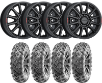 main_image_20260521183657.png