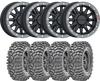 main_image_20260521183701.png