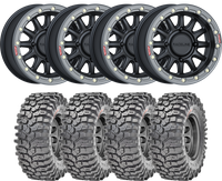 main_image_20260521183701.png