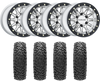main_image_20260521183705.png