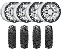 main_image_20260521183705.png